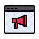 پیش‌نمایش فایل online-advertising-3339067 از پک فروش اینترنتی