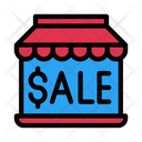 پیش‌نمایش فایل online-sale-3339058 از پک فروش اینترنتی