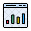 پیش‌نمایش فایل online-sale-graph-3339055 از پک فروش اینترنتی