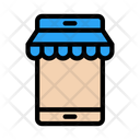 پیش‌نمایش فایل online-store-3339052 از پک فروش اینترنتی