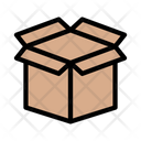 پیش‌نمایش فایل parcel-3339056 از پک فروش اینترنتی