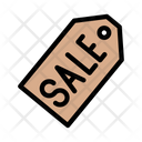 پیش‌نمایش فایل sale-tag-3339059 از پک فروش اینترنتی