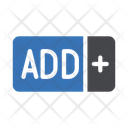 پیش‌نمایش فایل add-3338961 از پک فروش اینترنتی