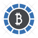 پیش‌نمایش فایل bitcoin-3338964 از پک فروش اینترنتی