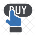 پیش‌نمایش فایل buy-3338929 از پک فروش اینترنتی