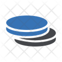 پیش‌نمایش فایل coin-3338935 از پک فروش اینترنتی