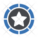 پیش‌نمایش فایل coin-3338936 از پک فروش اینترنتی