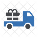 پیش‌نمایش فایل delivery-truck-3338937 از پک فروش اینترنتی
