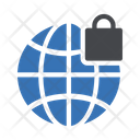 پیش‌نمایش فایل internet-security-3338942 از پک فروش اینترنتی