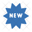 پیش‌نمایش فایل new-3338946 از پک فروش اینترنتی
