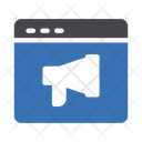 پیش‌نمایش فایل online-advertising-3338960 از پک فروش اینترنتی