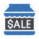 پیش‌نمایش فایل online-sale-3338951 از پک فروش اینترنتی
