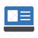 پیش‌نمایش فایل online-shopping-3338944 از پک فروش اینترنتی