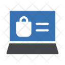 پیش‌نمایش فایل online-shopping-3338956 از پک فروش اینترنتی