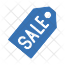 پیش‌نمایش فایل sale-tag-3338952 از پک فروش اینترنتی