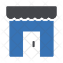 آیکن