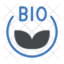 پیش‌نمایش فایل bio-3338826 از پک اکولوژی