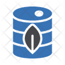 پیش‌نمایش فایل biofuel-barrel-3338823 از پک اکولوژی