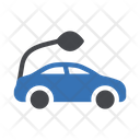 پیش‌نمایش فایل biofuel-car-3338794 از پک اکولوژی