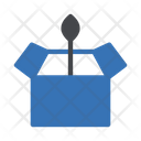پیش‌نمایش فایل eco-box-3338795 از پک اکولوژی