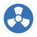 پیش‌نمایش فایل nuclear-3338814 از پک اکولوژی