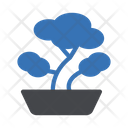 پیش‌نمایش فایل plant-3338816 از پک اکولوژی