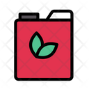 پیش‌نمایش فایل biofuel-3338928 از پک اکولوژی