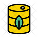 پیش‌نمایش فایل biofuel-barrel-3338924 از پک اکولوژی