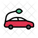 پیش‌نمایش فایل biofuel-car-3338895 از پک اکولوژی