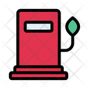 پیش‌نمایش فایل biofuel-station-3338903 از پک اکولوژی