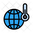 پیش‌نمایش فایل global-temperature-3338921 از پک اکولوژی
