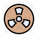 پیش‌نمایش فایل nuclear-3338915 از پک اکولوژی