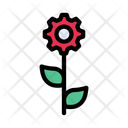 پیش‌نمایش فایل plant-3338898 از پک اکولوژی