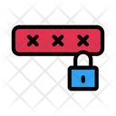 پیش‌نمایش فایل access-password-3340290 از پک امنیت اینترنت