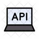 پیش‌نمایش فایل apps-document-3340303 از پک امنیت اینترنت