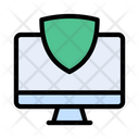 پیش‌نمایش فایل computer-security-3340283 از پک امنیت اینترنت