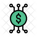 پیش‌نمایش فایل dollar-connection-3340277 از پک امنیت اینترنت
