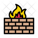 پیش‌نمایش فایل firewall-security-3340278 از پک امنیت اینترنت