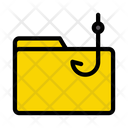 پیش‌نمایش فایل folder-hook-3340279 از پک امنیت اینترنت