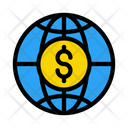 پیش‌نمایش فایل global-finance-3340280 از پک امنیت اینترنت