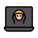 پیش‌نمایش فایل hacker-3340281 از پک امنیت اینترنت