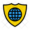 پیش‌نمایش فایل internet-security-3340282 از پک امنیت اینترنت