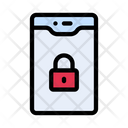 پیش‌نمایش فایل mobile-security-3340289 از پک امنیت اینترنت