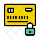 پیش‌نمایش فایل payment-card-lock-3340292 از پک امنیت اینترنت