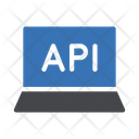 پیش‌نمایش فایل apps-document-3340187 از پک امنیت اینترنت