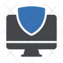 پیش‌نمایش فایل computer-security-3340167 از پک امنیت اینترنت