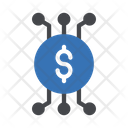 پیش‌نمایش فایل dollar-connection-3340191 از پک امنیت اینترنت