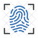 پیش‌نمایش فایل fingerprint-scan-3340188 از پک امنیت اینترنت