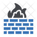 پیش‌نمایش فایل firewall-security-3340162 از پک امنیت اینترنت