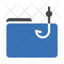 پیش‌نمایش فایل folder-hook-3340163 از پک امنیت اینترنت